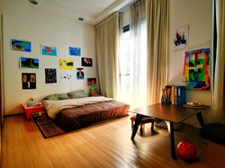 Shelford Road (D11), Condominium #217230471